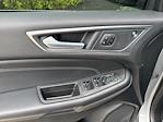 2024 Ford Edge AWD SUV for sale #IJ1833 - photo 14