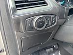 2024 Ford Edge AWD SUV for sale #IJ1833 - photo 15