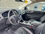 2024 Ford Edge AWD SUV for sale #IJ1833 - photo 16