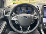 2024 Ford Edge AWD SUV for sale #IJ1833 - photo 17