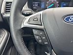 2024 Ford Edge AWD SUV for sale #IJ1833 - photo 18