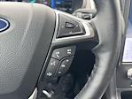 2024 Ford Edge AWD SUV for sale #IJ1833 - photo 19