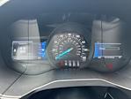 2024 Ford Edge AWD SUV for sale #IJ1833 - photo 20