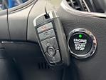 2024 Ford Edge AWD SUV for sale #IJ1833 - photo 21