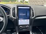 2024 Ford Edge AWD SUV for sale #IJ1833 - photo 22