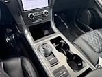 2024 Ford Edge AWD SUV for sale #IJ1833 - photo 26