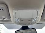 2024 Ford Edge AWD SUV for sale #IJ1833 - photo 29