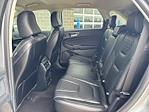 2024 Ford Edge AWD SUV for sale #IJ1833 - photo 30
