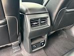 2024 Ford Edge AWD SUV for sale #IJ1833 - photo 31