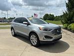 2024 Ford Edge AWD SUV for sale #IJ1833 - photo 32