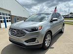 2024 Ford Edge AWD SUV for sale #IJ1833 - photo 4
