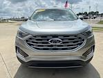 2024 Ford Edge AWD SUV for sale #IJ1833 - photo 5
