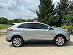 2024 Ford Edge AWD SUV for sale #IJ1833 - photo 6