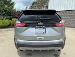 2024 Ford Edge AWD SUV for sale #IJ1833 - photo 7