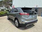 2024 Ford Edge AWD SUV for sale #IJ1833 - photo 8