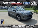 2021 Ford Escape AWD SUV for sale #IJ1833A - photo 1