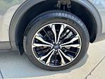 2021 Ford Escape AWD SUV for sale #IJ1833A - photo 11