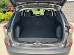 2021 Ford Escape AWD SUV for sale #IJ1833A - photo 12