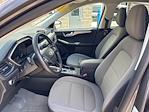 2021 Ford Escape AWD SUV for sale #IJ1833A - photo 13