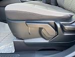 2021 Ford Escape AWD SUV for sale #IJ1833A - photo 14