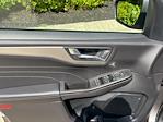 2021 Ford Escape AWD SUV for sale #IJ1833A - photo 15