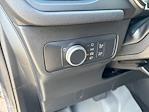 2021 Ford Escape AWD SUV for sale #IJ1833A - photo 16