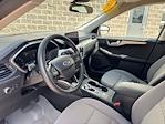 2021 Ford Escape AWD SUV for sale #IJ1833A - photo 17