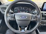 2021 Ford Escape AWD SUV for sale #IJ1833A - photo 18