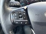 2021 Ford Escape AWD SUV for sale #IJ1833A - photo 19