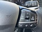 2021 Ford Escape AWD SUV for sale #IJ1833A - photo 20