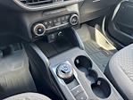 2021 Ford Escape AWD SUV for sale #IJ1833A - photo 27