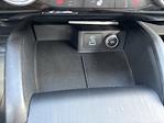 2021 Ford Escape AWD SUV for sale #IJ1833A - photo 28