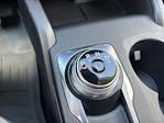2021 Ford Escape AWD SUV for sale #IJ1833A - photo 29
