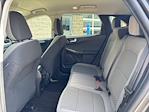 2021 Ford Escape AWD SUV for sale #IJ1833A - photo 31