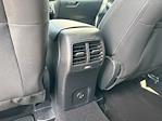 2021 Ford Escape AWD SUV for sale #IJ1833A - photo 32