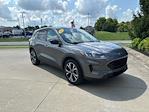 2021 Ford Escape AWD SUV for sale #IJ1833A - photo 33