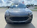 2021 Ford Escape AWD SUV for sale #IJ1833A - photo 6