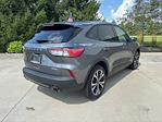 2021 Ford Escape AWD SUV for sale #IJ1833A - photo 2