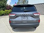 2021 Ford Escape AWD SUV for sale #IJ1833A - photo 8