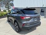 2021 Ford Escape AWD SUV for sale #IJ1833A - photo 9