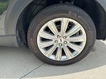 2022 Ford Explorer 4WD SUV for sale #IJ1834 - photo 10