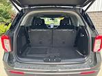 2022 Ford Explorer 4WD SUV for sale #IJ1834 - photo 11