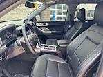 2022 Ford Explorer 4WD SUV for sale #IJ1834 - photo 12