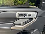 2022 Ford Explorer 4WD SUV for sale #IJ1834 - photo 14
