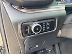 2022 Ford Explorer 4WD SUV for sale #IJ1834 - photo 15