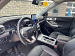 2022 Ford Explorer 4WD SUV for sale #IJ1834 - photo 16