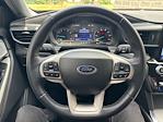 2022 Ford Explorer 4WD SUV for sale #IJ1834 - photo 17
