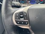 2022 Ford Explorer 4WD SUV for sale #IJ1834 - photo 18