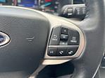 2022 Ford Explorer 4WD SUV for sale #IJ1834 - photo 19