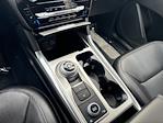 2022 Ford Explorer 4WD SUV for sale #IJ1834 - photo 26